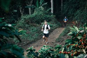 BIB: 
                            <button type="button" onclick="openModal(25787717)" class="btn btn-primary btn-sm float-right btn-popup" data-toggle="modal" data-target=".modal-high-quality">
                        <i class="fas fa-shopping-cart"></i> Add to Cart
                    </button>
                                            <button type="button" onclick="isThisMe(25787717, true)" class="btn btn-success btn-sm float-right btn-popup btn-isme hidden" data-toggle="tooltip" data-placement="bottom" title="นี่คือรูปของคุณใช่ไหม คลิกที่นี่เพื่อเอาเข้าอัลบั้ม">
                        <i class="fas fa-plus"></i> Add to album
                    </button>
                    <button type="button" onclick="isThisMe(25787717, false)" class="btn btn-warning btn-sm float-right btn-popup btn-isnotme hidden">
                        <i class="fas fa-ban"></i> Remove from album
                    </button>